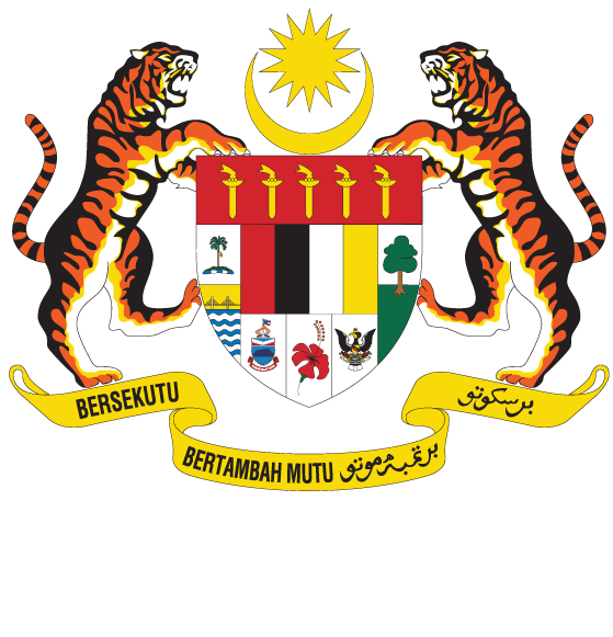 logo-gov